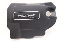 JEEP RENEGADE 1.6 MTJ