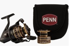 Penn Battle® Spinning Reel