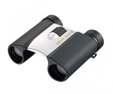 NIKON BINOCOLO SPORTSTAR EX