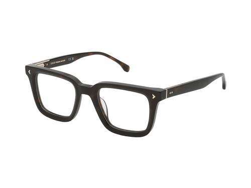 Lozza sanremo vl4334 072a - sanremo,