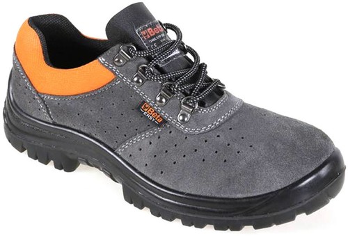 Scarpe lavoro
