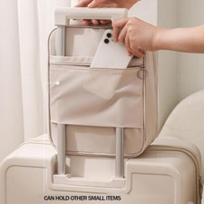 Borsa per scarpe da viaggio