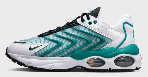 Nike air max - nike,