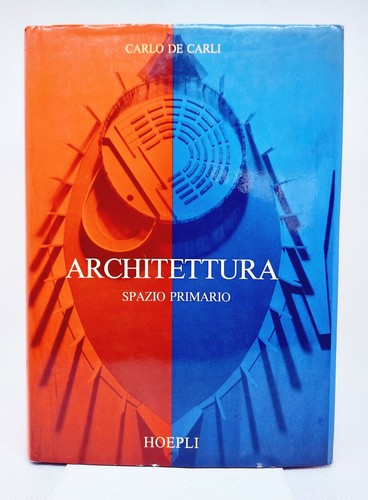 Carlo carli architettura - carlo,