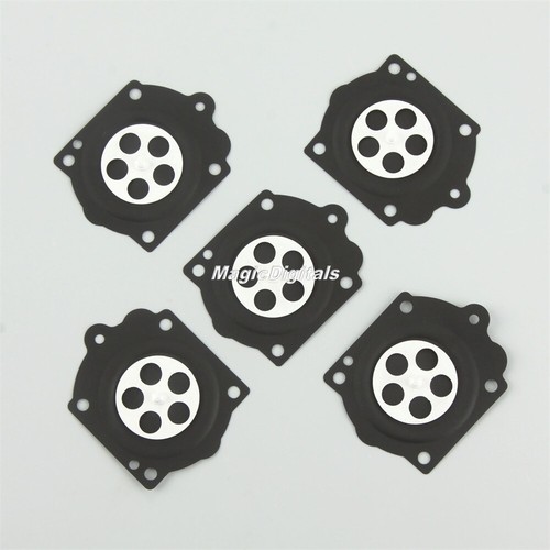 5pz diaframma dosatore per - 5pz,