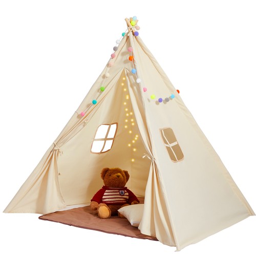 Vevor tenda gioco - gioco, per