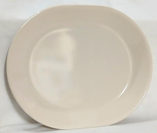 Corelle corning piatto - corelle, da