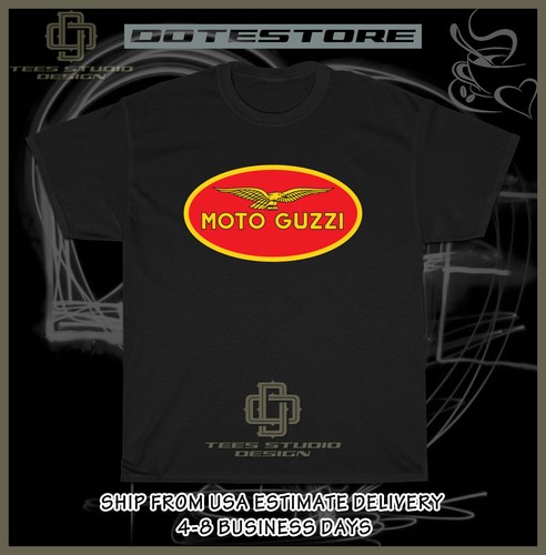 Hot new tee - tee, shirt