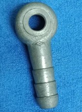 VESPA GS 160 180 SS Pipa TUBO