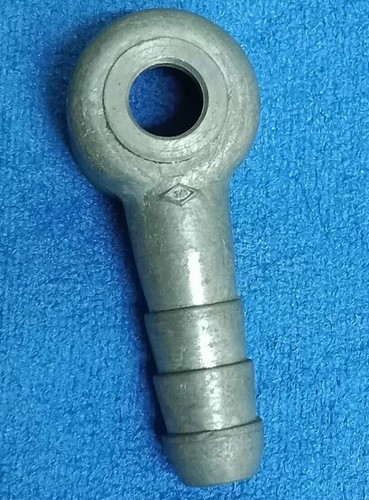 Vespa 160 180 pipa tubo - gs,