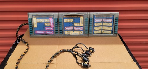 Wurlitzer jukebox 1400 1450 - 1400, -1450