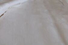 Servizio da tavola per 12 -