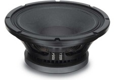 Trasduttore ferrite MidBass 18