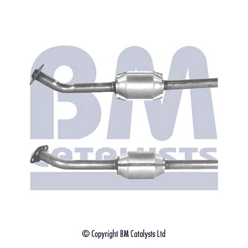 Per opel corsa - corsa, 1.6i
