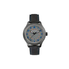 Orologio Uomo NAUTICA A11110G