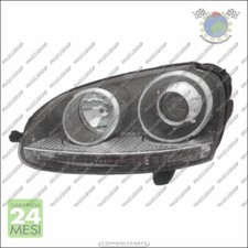 Faro Fanale Prasco Dx Destro