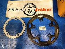 Corone FSA 11v 50-34 t 5F