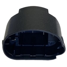 Sony FDR-AX100 AX100 EVF