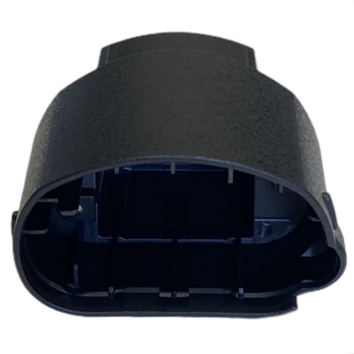 Sony fdr ax100 - ax100, evf