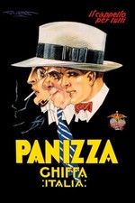 Poster Manifesto Locandina