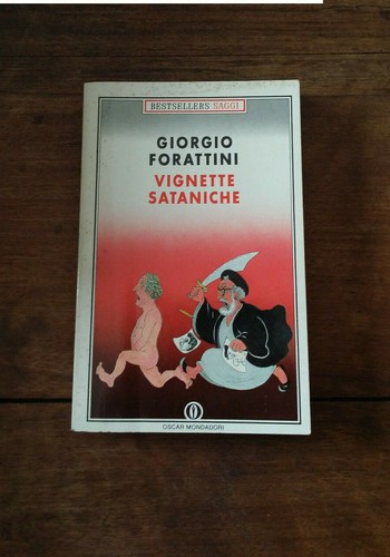 Giorgio forattini vignette - forattini,