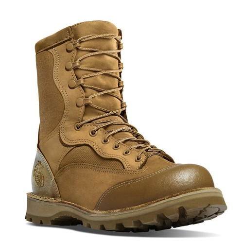Stivali danner usmc clima - usmc,