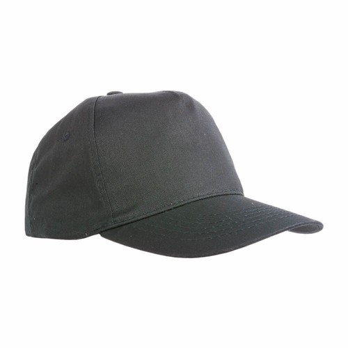 Cappello con visiera - , 5