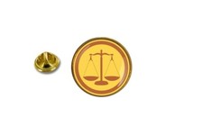 spilla pin pin's spille