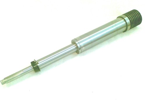 Wadkin frese verticali - wadkin, xe