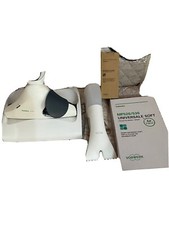 Folletto Pulilava SP530 EXPO