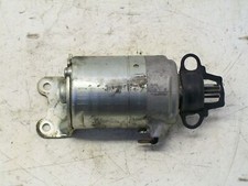 STARTER MOTOR FOR PIAGGIO SFERA 125 OF 1996 (e35185)