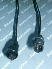 Raymarine casco auto - raymarine,