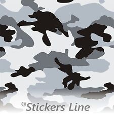 Pellicola adesiva MIMETICA