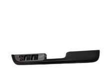 PULSANTIERA ANTERIORE SINISTRA SX PER NISSAN X-Trail 1° Serie YD22 (01>07)