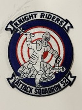 Patch militare navy - militare, va-52