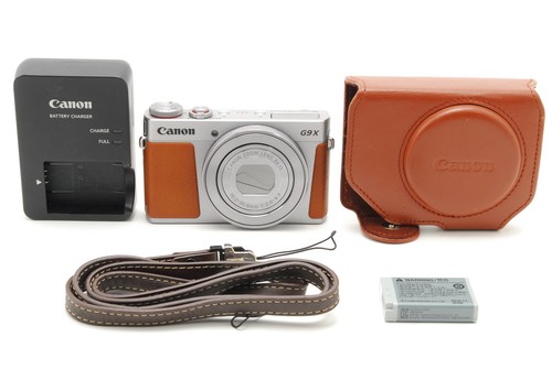 Canon - (ottimo,