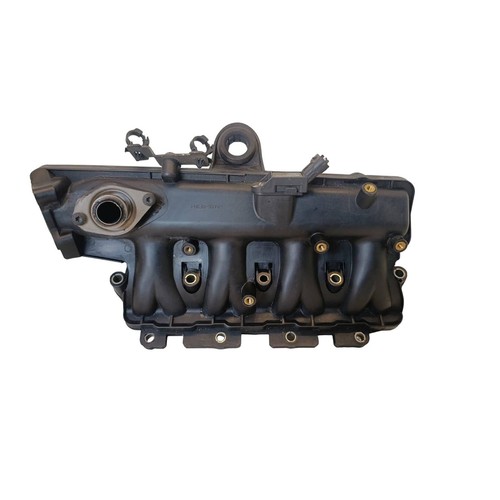 Collettore aspirazione fiat - collettore,