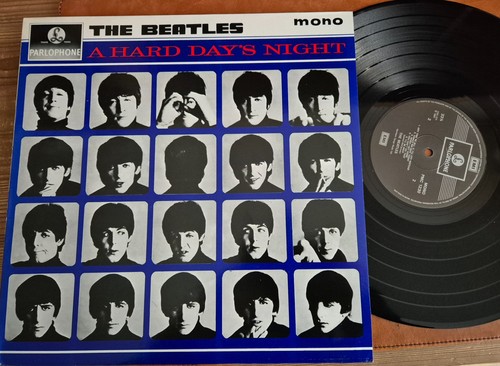 33t beatles a - he,