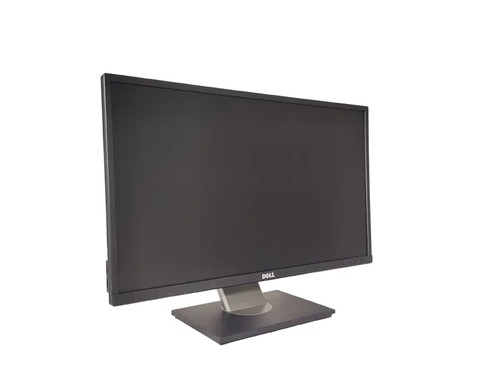 Anni garanzia monitor - *3,