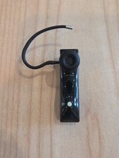 Jawbone ERA Cuffie Bluetooth -