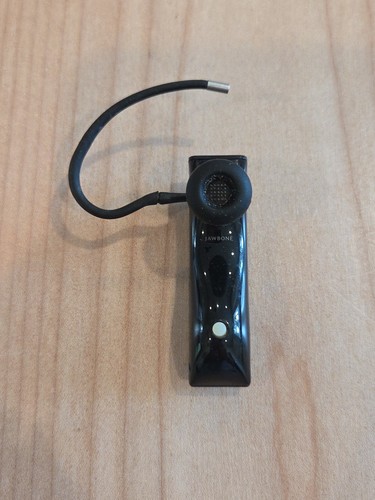 Jawbone era cuffie - cuffie, bluetooth