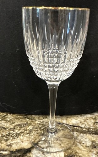 Bicchiere vino waterford - bicchiere, da