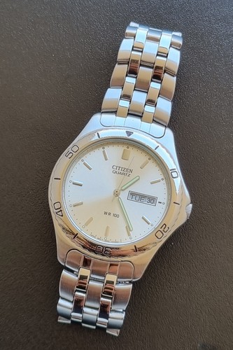 Orologio vintage citizen - orologio,