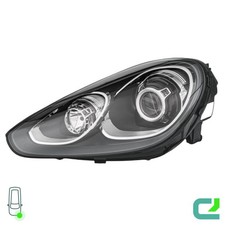 Faro proiettore principale