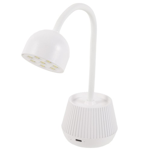 Luce tavolo per unghie - per,