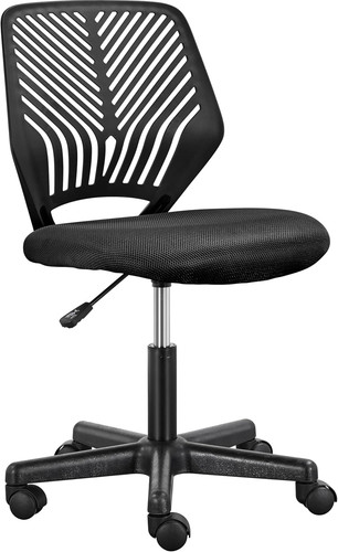 Sedia ufficio scrivania - sedia,