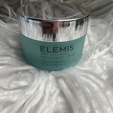 Elemis Pro Collagen Marine