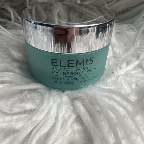 Elemis pro collagen marine - elemis,