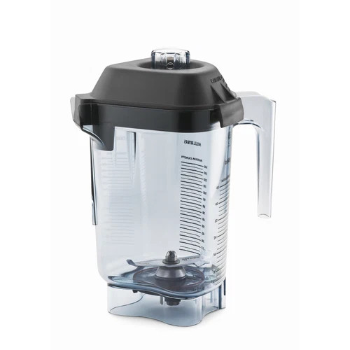 Nuovo vitamix 015978 - vitamix,