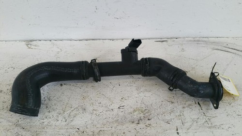 Tubo intercooler originale - , vw
